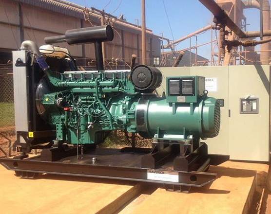 镇康发电机出租 镇康发电机出租